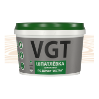1000х1000 белая Шпатлевка Экстра