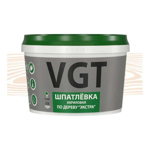 1000х1000 белая Шпатлевка Экстра