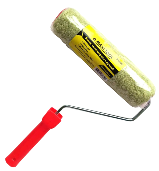 81800