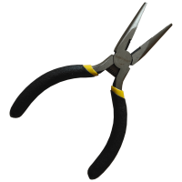 89618
