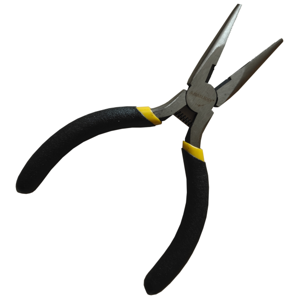 89618