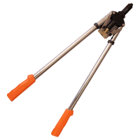 53951