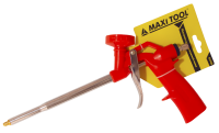81768