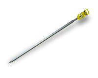 Керн 19240 по бетону 14х600 SDS Plus кругл.сечение (30шт/кор) MaxiTool