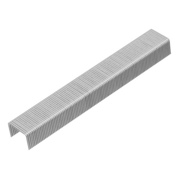 53404