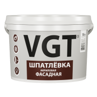 tara_Шпатлевка фасадная_лиц 18 кг