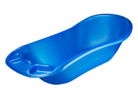 Ванна детская "Макси" Салатная 085 Эльфпласт (10шт)