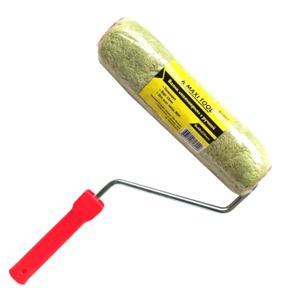 81802