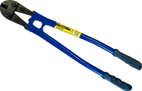 Болторез 19597 600мм (8шт/кор) MaxiTool