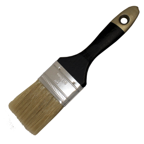 50605