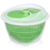 Емкость для сушки зелени Spinner 646 Эльфпласт (8шт)
