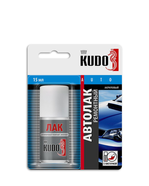 KU-70000LAK
