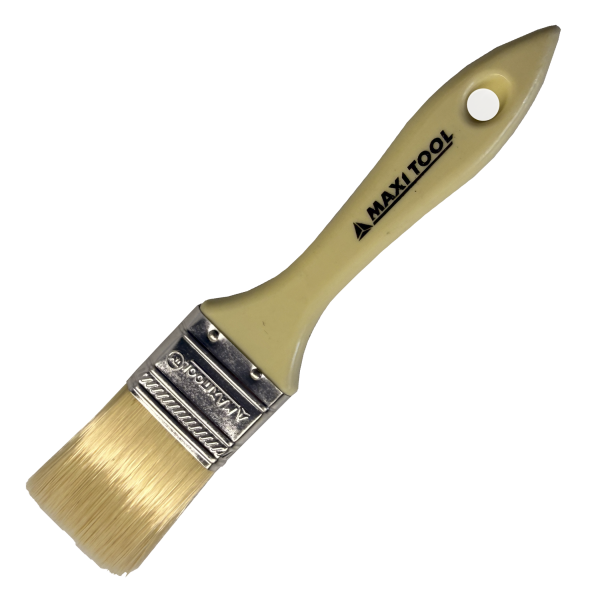 76300