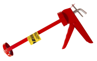 81974