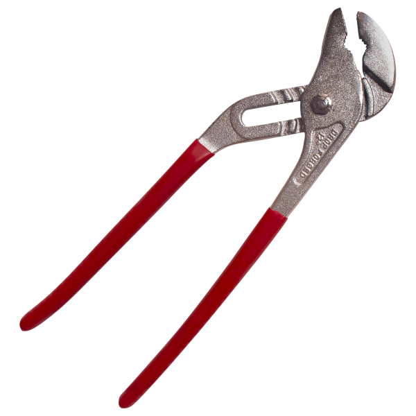 57229