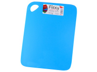 Доска разделочная "Flexy" большая 484 Эльфпласт (40шт)