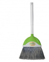 Веник "Sweep"  Эльфпласт 356 (24шт)