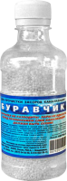 Средство "БУРАВЧИК" гранулы (300гр) (30шт)