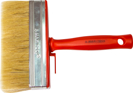 Ракля 81723 100x30 38мм (12шт. в уп.) (108) MaxiTool