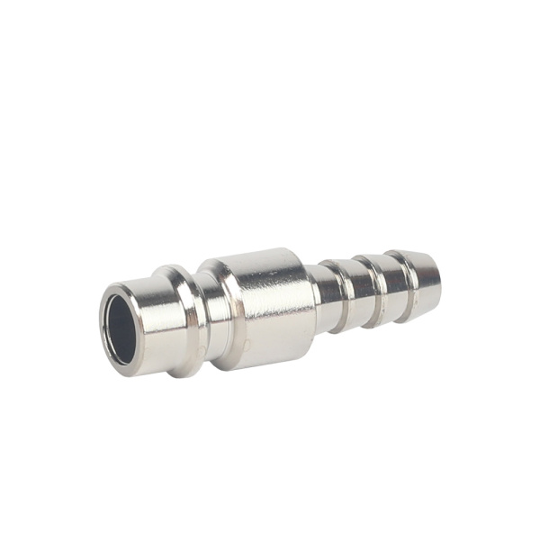 Переходник 81674 рапид папа - ёлочка 6,7мм (в уп. 20, в кор. 1000шт) MaxiTool