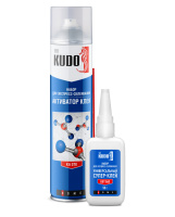 KBS-070