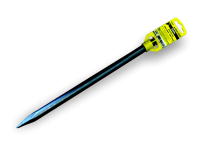 Керн 19255 по бетону 18х360 SDS-Max (30шт/кор) MaxiTool