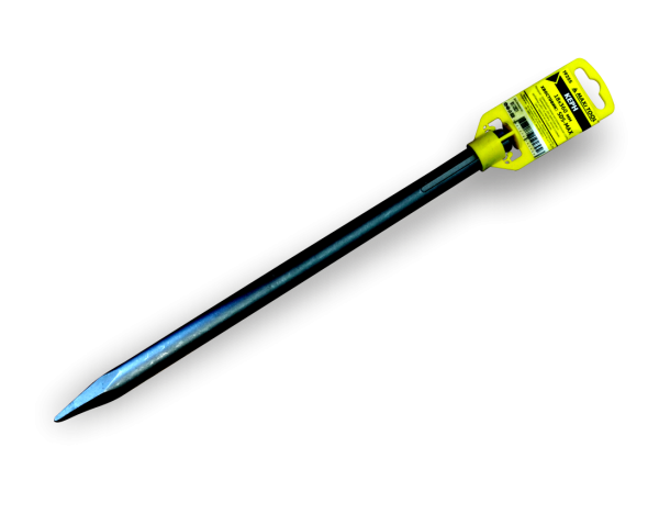 Керн 19255 по бетону 18х360 SDS-Max (30шт/кор) MaxiTool