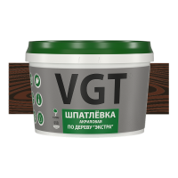 1000х1000_венге Шпатлевка Экстра