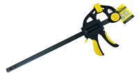 89107