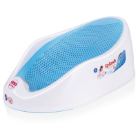 Горка детская для купания "Splash" 585 Эльфпласт (5шт)