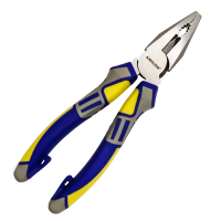 89615