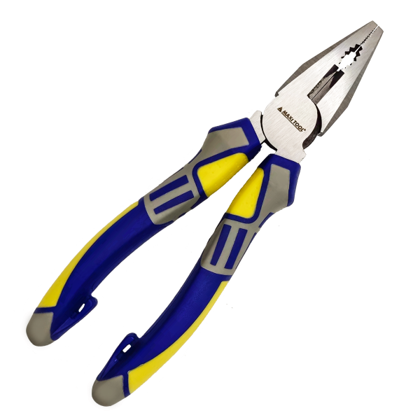 89615