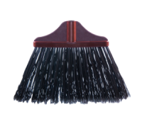 Метла для улицы "Метеор" 170 Эльфпласт (24шт)