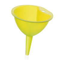 Воронка большая 611 Эльфпласт (96шт)