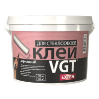 Klei-dlya-steklooboev-EXTRA-700x700.jpg