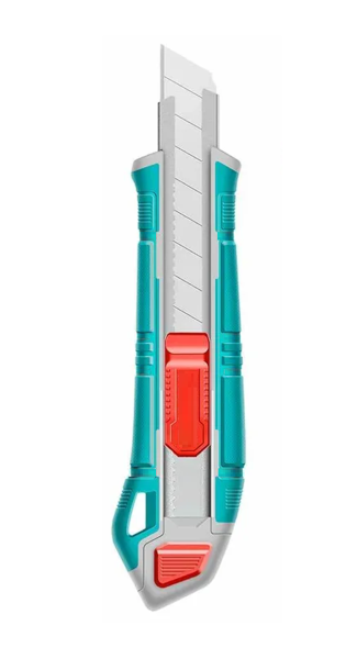 89690
