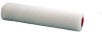 Валик (6*15*150) 89497к поролон 10шт (1000/кор) MaxiTool
