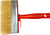 Ракля 81723 100x30 38мм (12шт. в уп.) (108) MaxiTool