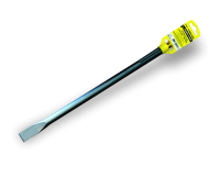 Зубило 19258 узкое по бетону 18х400х25 SDS-Max (25шт/кор) MaxiTool