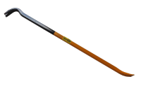 19040