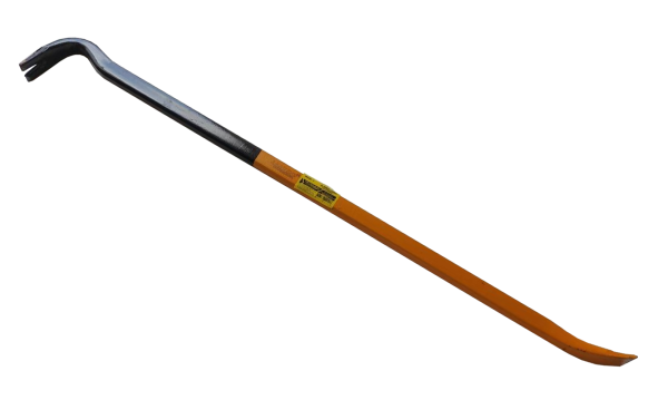 19040