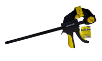 76251