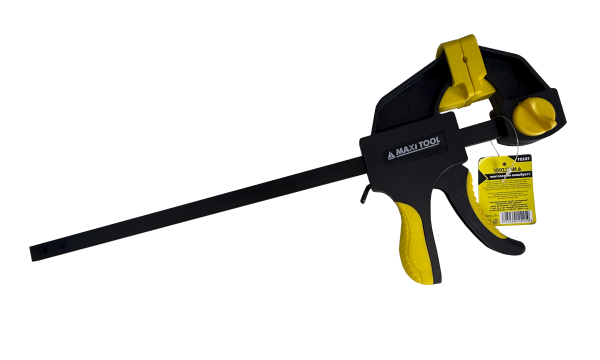 76251