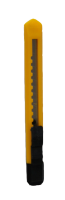 54221