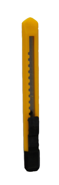 54221