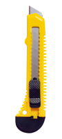 81780