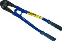 Болторез 19596 450мм (10шт/кор) MaxiTool