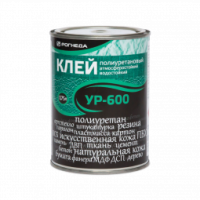 kley-ur600-1l.png