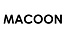 MACOON