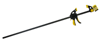 89110